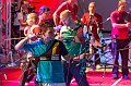 BuliFinale20150221-Martin (35)